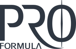 Pro Formula 2013