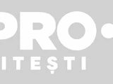 Pro TV Pitești