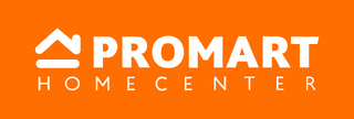 Promart 2019