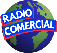 Rádio Comercial 1998
