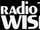 WISN