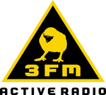 Radio 3FM