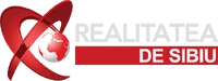 White alternate variant
