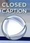 Recordclosedcaptiom 2016.png (11 KB) Closed caption version