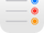 Apple Reminders (iOS)