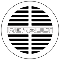 Renault 1923.svg