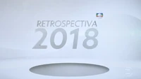 Retrospectiva 2018