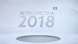 2018