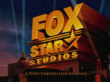 Star Studios/Other