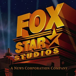Fox Star Studios Other Logopedia Fandom Fox star studios has no contractual obligations towards the family of the late neerja bhanot, it was stated on wednesday in response to claims that the banner went back on its word of sharing 10 per cent of the net profit of the film neerja. fox star studios other logopedia fandom