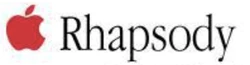 Rhapsody PNG