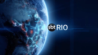 SBT Rio title 2019