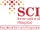 SCI International Hospital