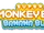 Super Monkey Ball: Banana Blitz