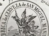 San Miguel Corporation