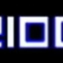 Category Youtube Logopedia Fandom