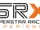 SRX