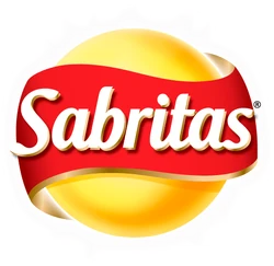 Sabritas3