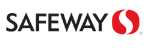 Safeway-2005