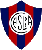 Club Atlético San Lorenzo de Almagro