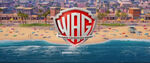 Scoob WAG Logo