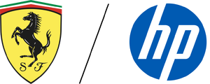 ScuderiaFerrariHP 2024