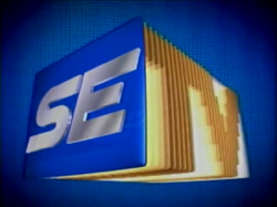 Se 2005