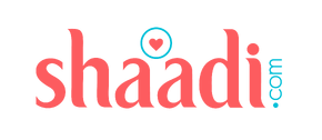 Shaadi-logo