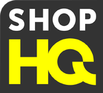 ShopHQ (2019)
