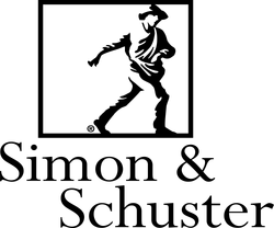 Simon & Schuster logo