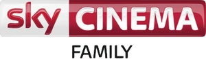 Sky Cinema Family