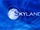 Skyland