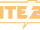 Smite 2