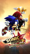 SonicForcesSpeedBattle