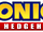Sonic The Hedgehog.svg