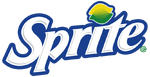 Sprite logo 2004