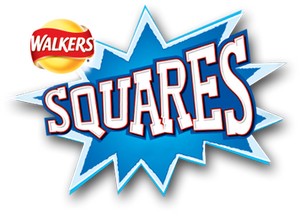 Squares-logo