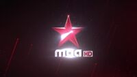 Star Maa HD