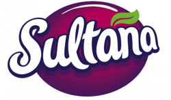 Sultana (2009)