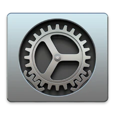 System-preferences-icon