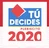 October 2020 (constitutional plebiscite)
