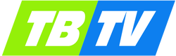 TBTV logo (Thái Bình)
