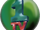 TV1 (Portugal)