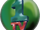 TV1 (Portugal)