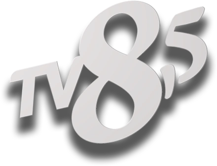 TV 8.5