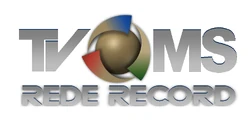 TVMSREDERECORD
