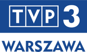 TVP3 Warszawa 2016