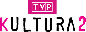 TVP Kultura 2 2020.svg