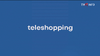 Teleshopping bumper (UEFA European Under-21 Football Championship 2023)