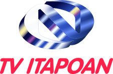 TV Itapoan 1995